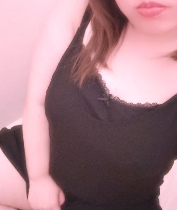 もかの写メ日記