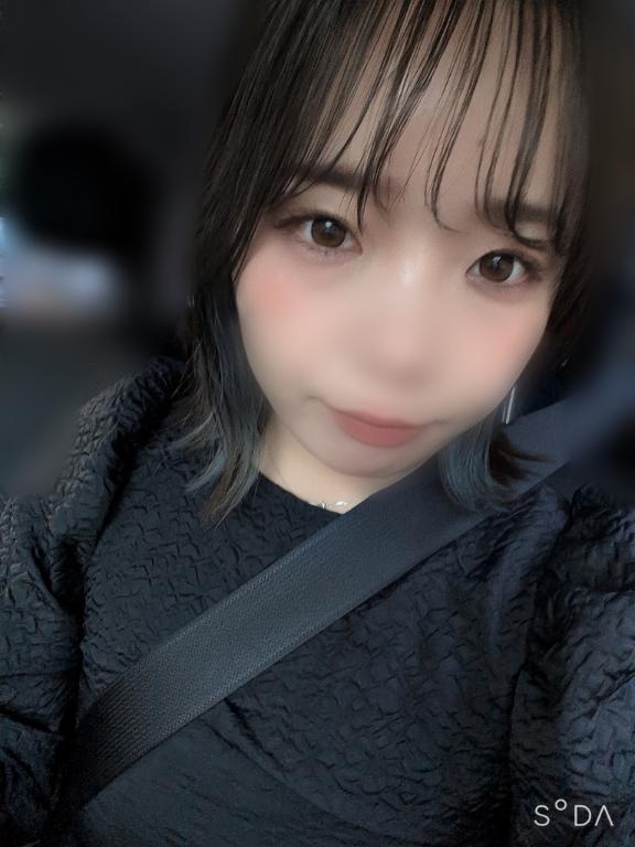 ひじりの写メ日記
