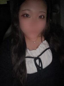 まい【業界未経験】｜水戸デリヘルの写メ日記