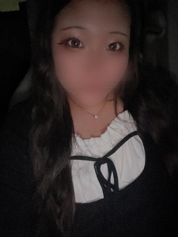 まいの写メ日記