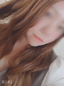 そら「しゅっ♡」｜水戸デリヘル写メ日記【茨城水戸ちゃんこ】