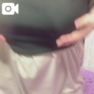 みお｜水戸デリヘルの写メ日記