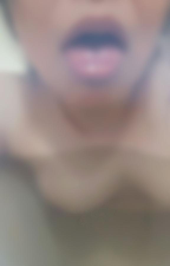 ねおの写メ日記