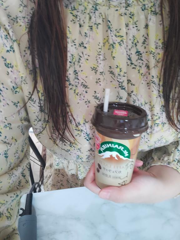 しおんの写メ日記