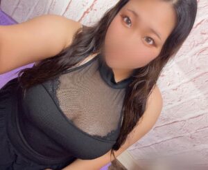 まい【業界未経験】｜水戸デリヘルの写メ日記
