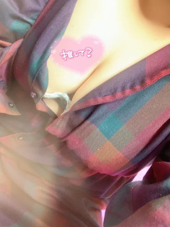 みおの写メ日記