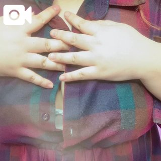 みおの写メ日記