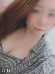 そらの写メ日記「もうちょい！」｜水戸【茨城水戸ちゃんこ】