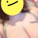 ほの｜茨城水戸ちゃんこの写メ日記