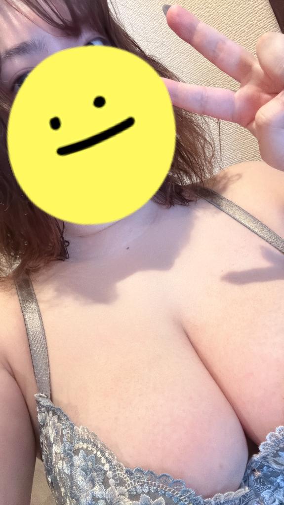 ほのの写メ日記