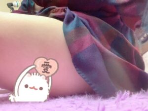 みお｜水戸デリヘルの写メ日記