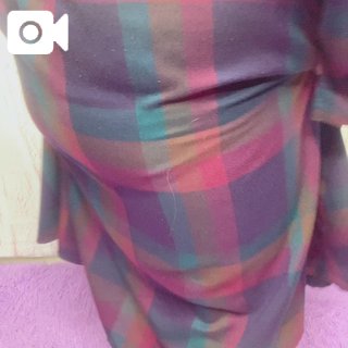みおの写メ日記