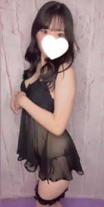 はこ【業界未経験】｜水戸デリヘルの写メ日記