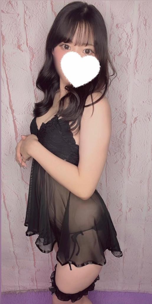 はこの写メ日記