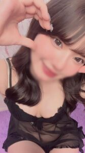 はこ【業界未経験】｜水戸デリヘルの写メ日記