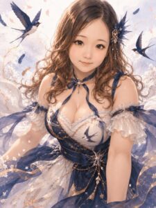まい【業界未経験】|水戸デリヘルの写メ日記