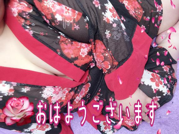 さやかの写メ日記