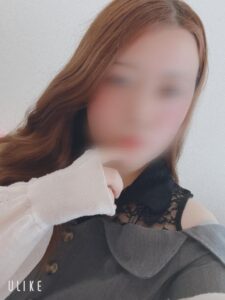 そら｜水戸デリヘルの写メ日記