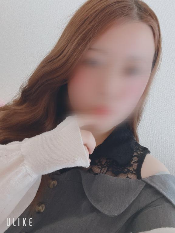 そらの写メ日記