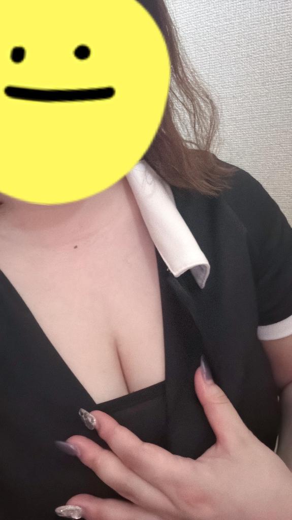 ほのの写メ日記