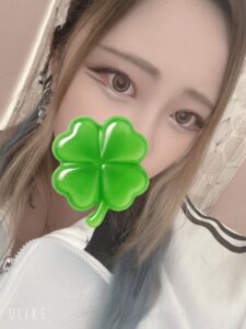 さら|水戸デリヘルの写メ日記
