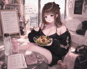 あこ【業界未経験】|水戸デリヘルの写メ日記