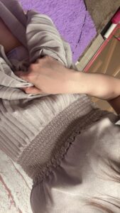 ひなた【業界未経験】|水戸デリヘルの写メ日記