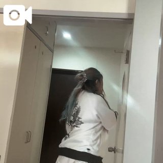 さらの写メ日記