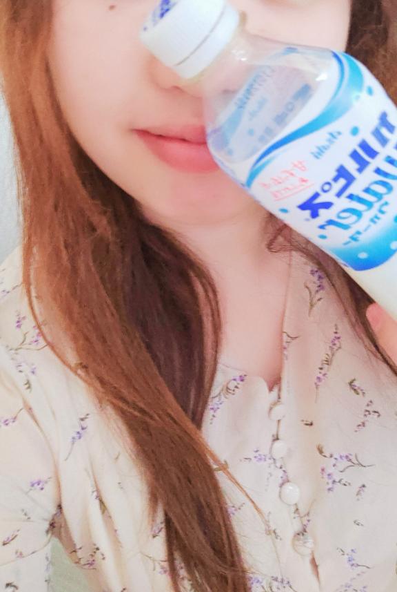 しおんの写メ日記