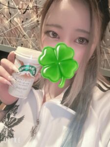 さら|水戸デリヘルの写メ日記