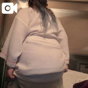 さら|水戸デリヘルの写メ日記