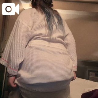 さらの写メ日記