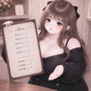 あこ【業界未経験】|水戸デリヘルの写メ日記