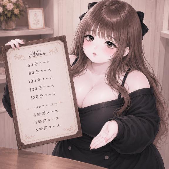 あこの写メ日記