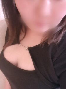 もか｜水戸デリヘルの写メ日記