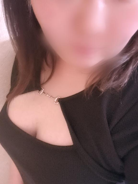 もかの写メ日記