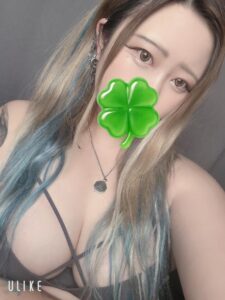 さら|水戸デリヘルの写メ日記