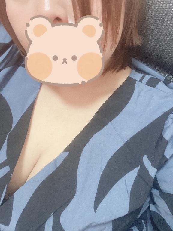 れいの写メ日記