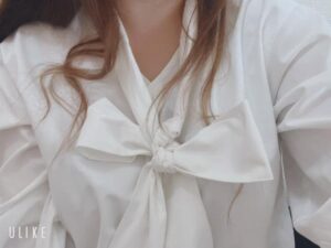 そら｜水戸デリヘルの写メ日記