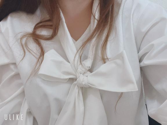 そらの写メ日記