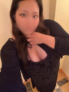 まい【業界未経験】｜水戸デリヘルの写メ日記