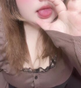 あこ【業界未経験】｜水戸デリヘルの写メ日記