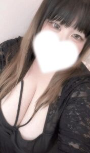 あこ【業界未経験】｜水戸デリヘルの写メ日記