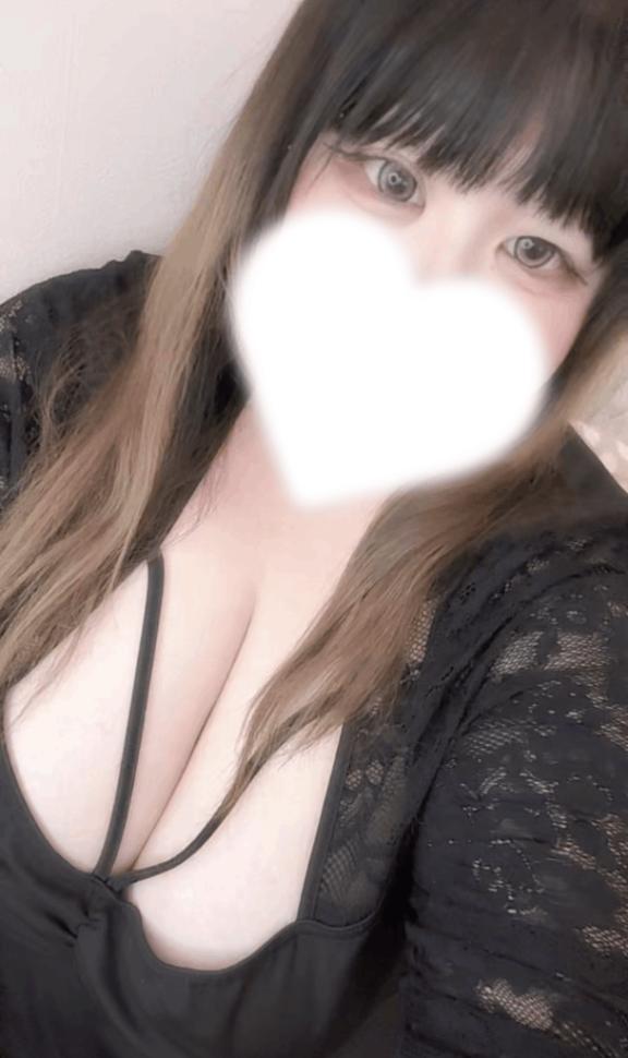 あこの写メ日記