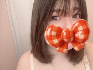 りか【業界未経験】｜水戸デリヘルの写メ日記