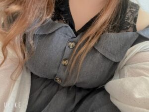 そら|水戸デリヘルの写メ日記