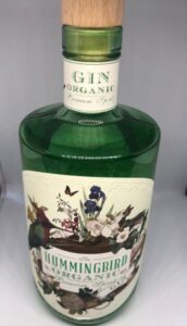 さやか【業界未経験】|水戸デリヘルの写メ日記