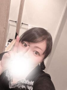 もか｜水戸デリヘルの写メ日記