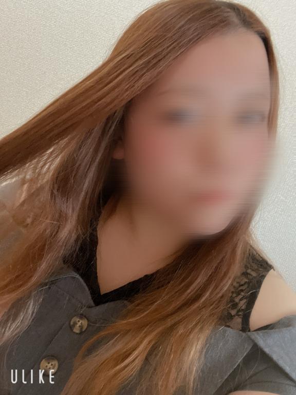 そらの写メ日記