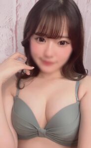 はこ【業界未経験】|水戸デリヘルの写メ日記